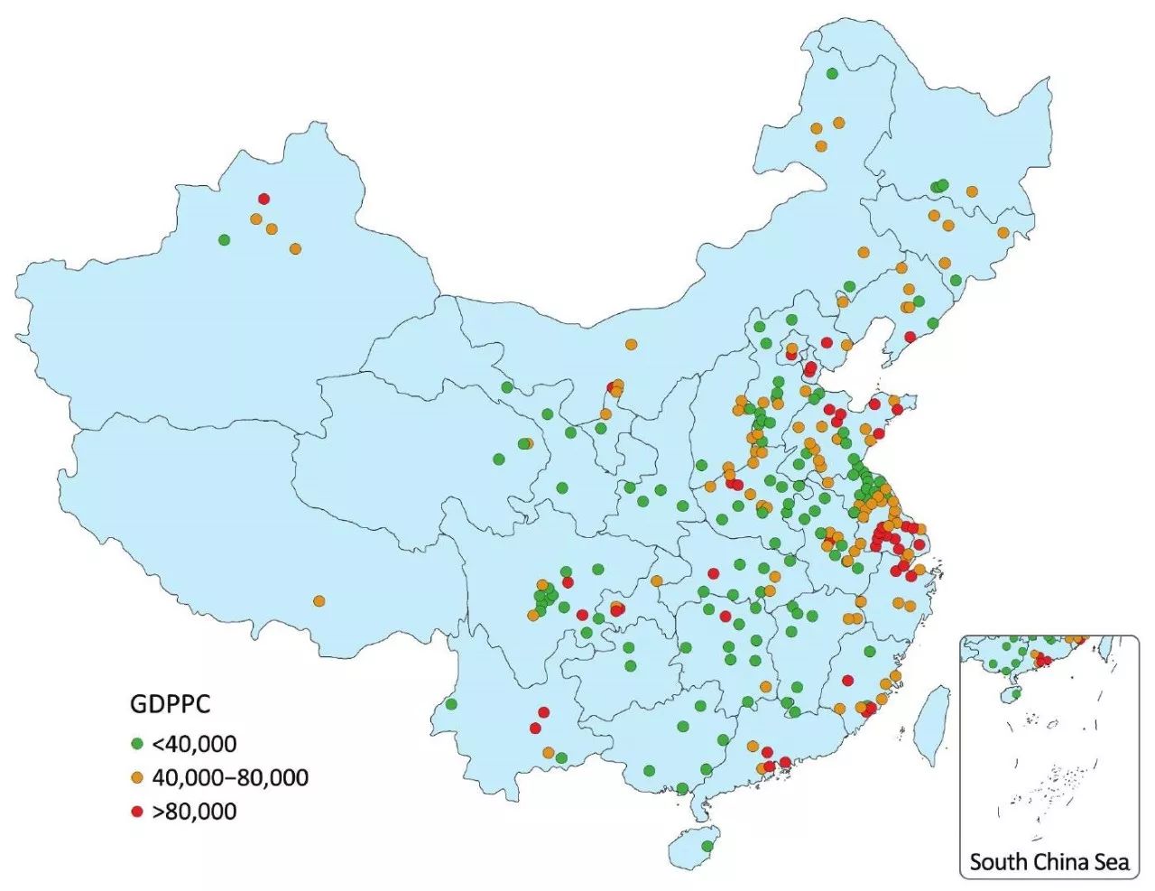 GDP肿瘤_恶性肿瘤图片