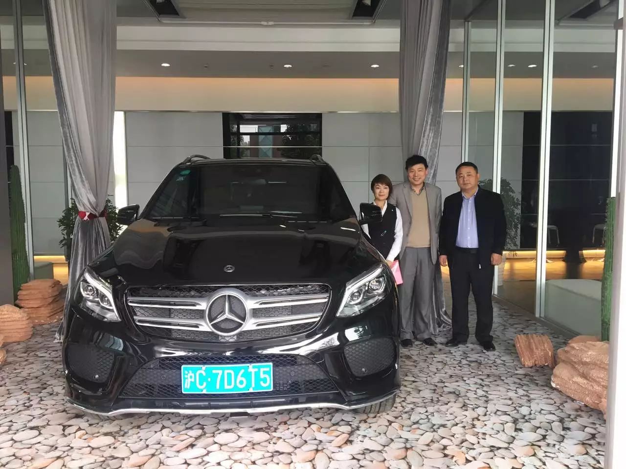 glc260邱文彬