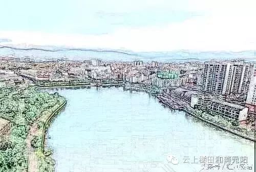 红河州各县市人口_红河州地图