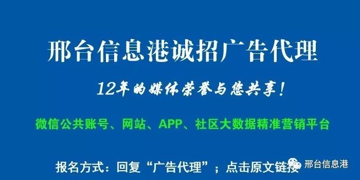 市政集团招聘_南昌市政公用集团招聘58人(3)