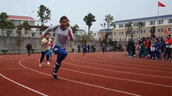 彭泽第12届中小学生运动会①精彩视频 ②闭幕式 ③比赛结果,你想要的