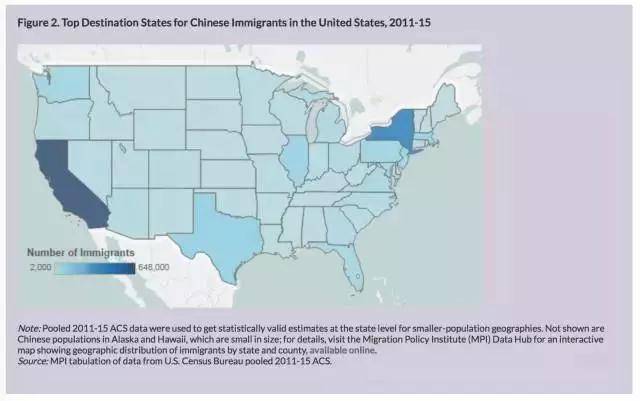 墨西哥人口多少_城市让生活更糟糕 这个2000万人口的巨型城市,成了一场灾难