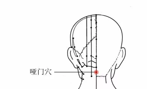 有技术间歇又有搭接怎么画横道图_小舞怎么画(3)