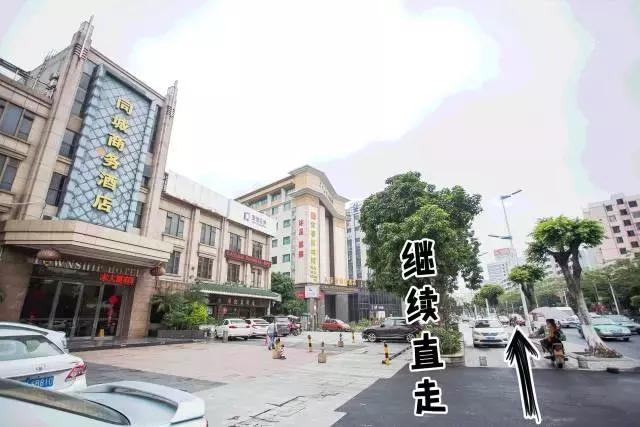 佛山大沥镇女性人口_佛山大沥镇一仓库火灾4人死亡(2)