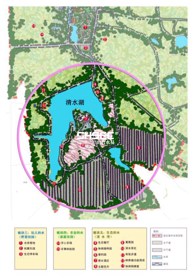 五里村人口_五里村