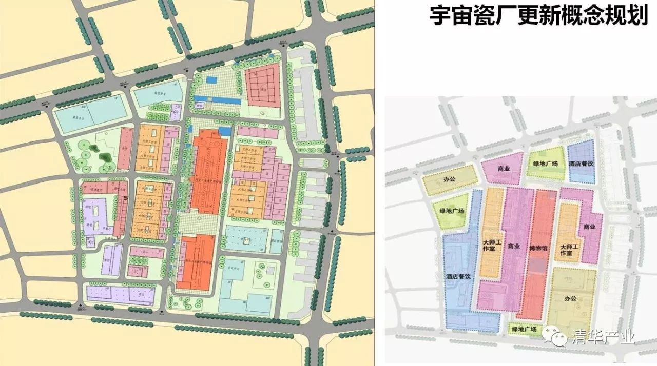 日照清华社区人口_日照长春路社区户型图