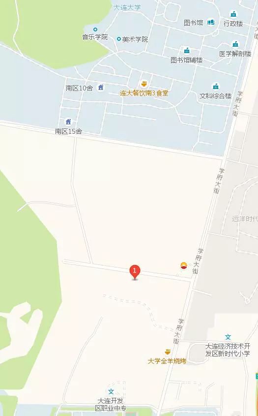 大连区县人口_大连发现王国沙漠区