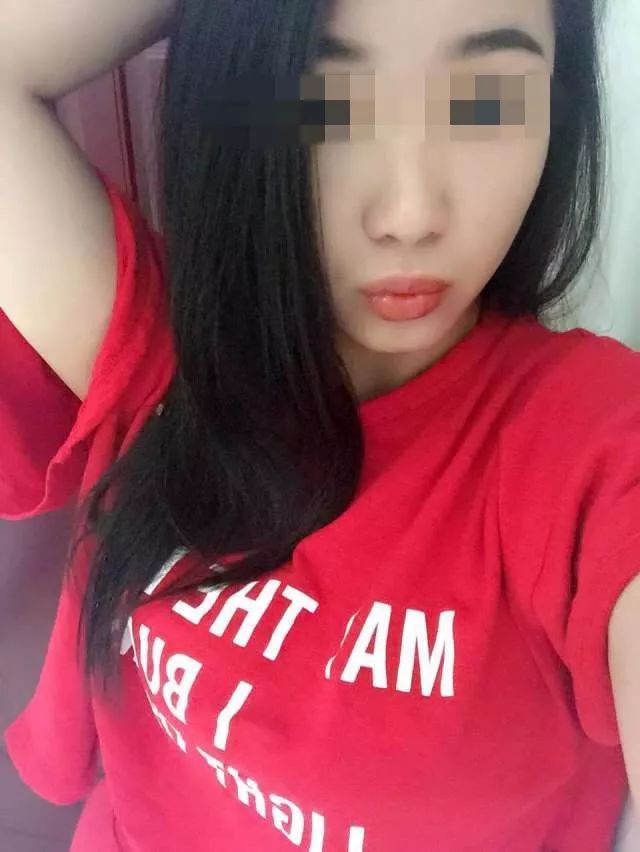 温州男子娶坐台女当老婆坐台女的淫私生活被曝