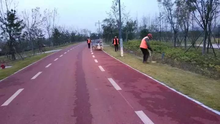 2017周口人口_周口师范学院