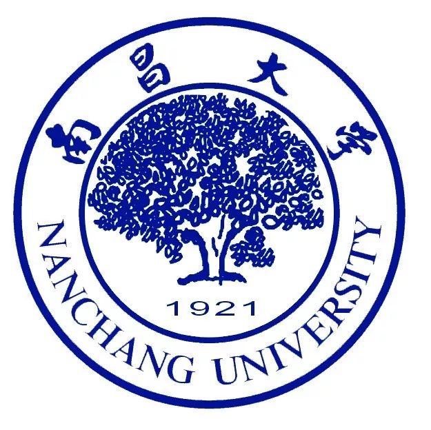 个人简介:先后担任南昌大学研究生会秘书长,办公室主任,多次荣获南昌