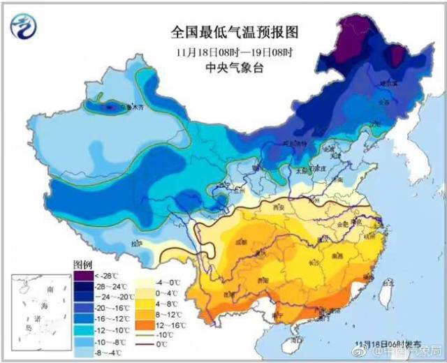 晋云人口_今日缙云 2017年末缙云县户籍人口46.89万人 缙云要买房的速看 下个月(3)