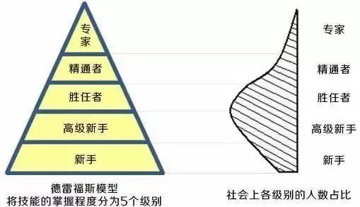 24节气的入梅是什么原理_小雪节气的含义是什么(2)