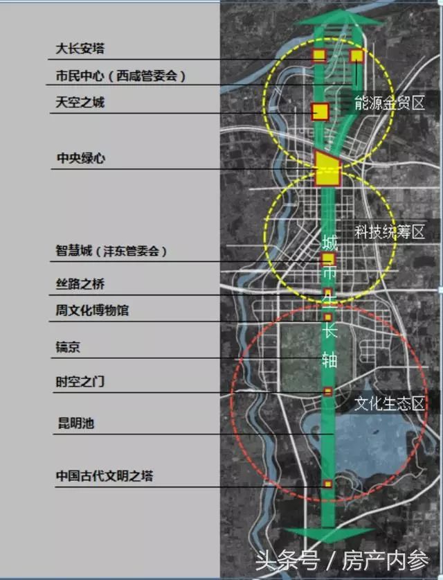 池店镇2020gdp_晋江市池店镇唐厝小学(3)