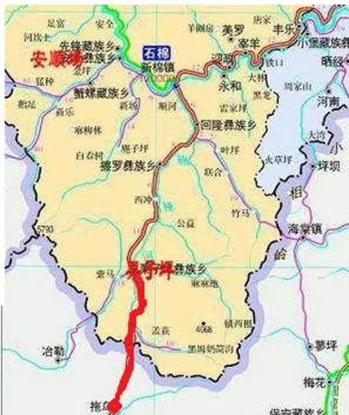 渝北两路镇有多少人口_渝北两路幼儿园(3)