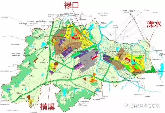 中兴乡有多少人口_吉林有多少人口(2)