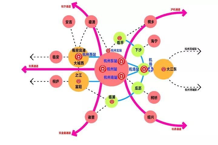 桐乡市各镇人口_桐乡市地图(3)