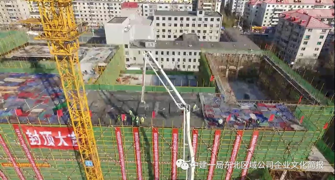 沈阳服装艺术学校官网_沈阳市服装艺术学校_沈阳服装艺术学校