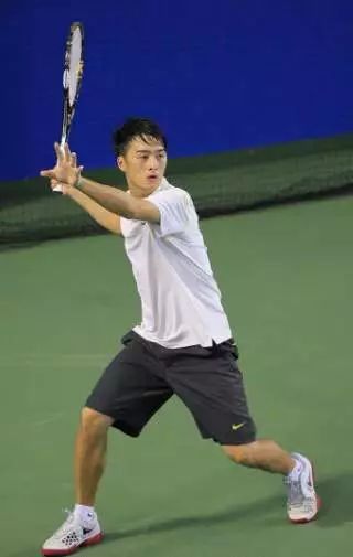 atp落幕了金地网球大师赛即将上演报名火热进行中赶紧来