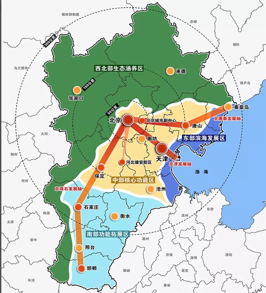 华北人口_4月14日 中国11亿人口日 日志 索普甲