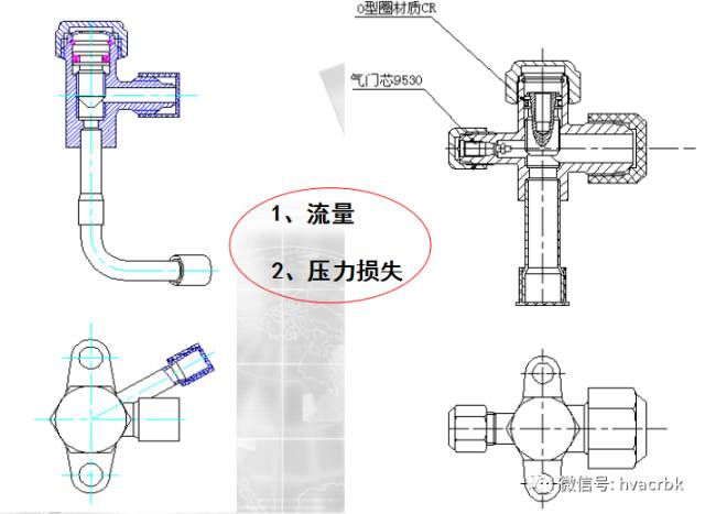 消音器是运用什么原理_幸福是什么图片(2)