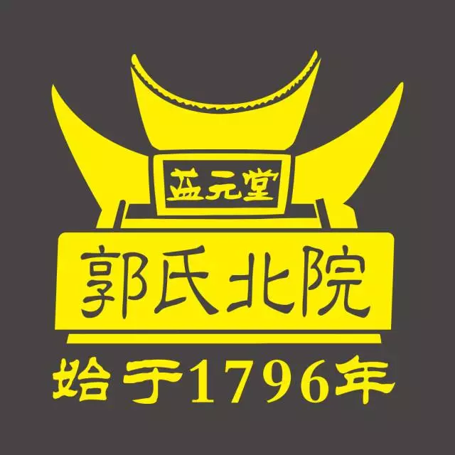 郭氏宗正堂老师认为想要彻底告别腰肌劳损,最好的方法就是要做好预防