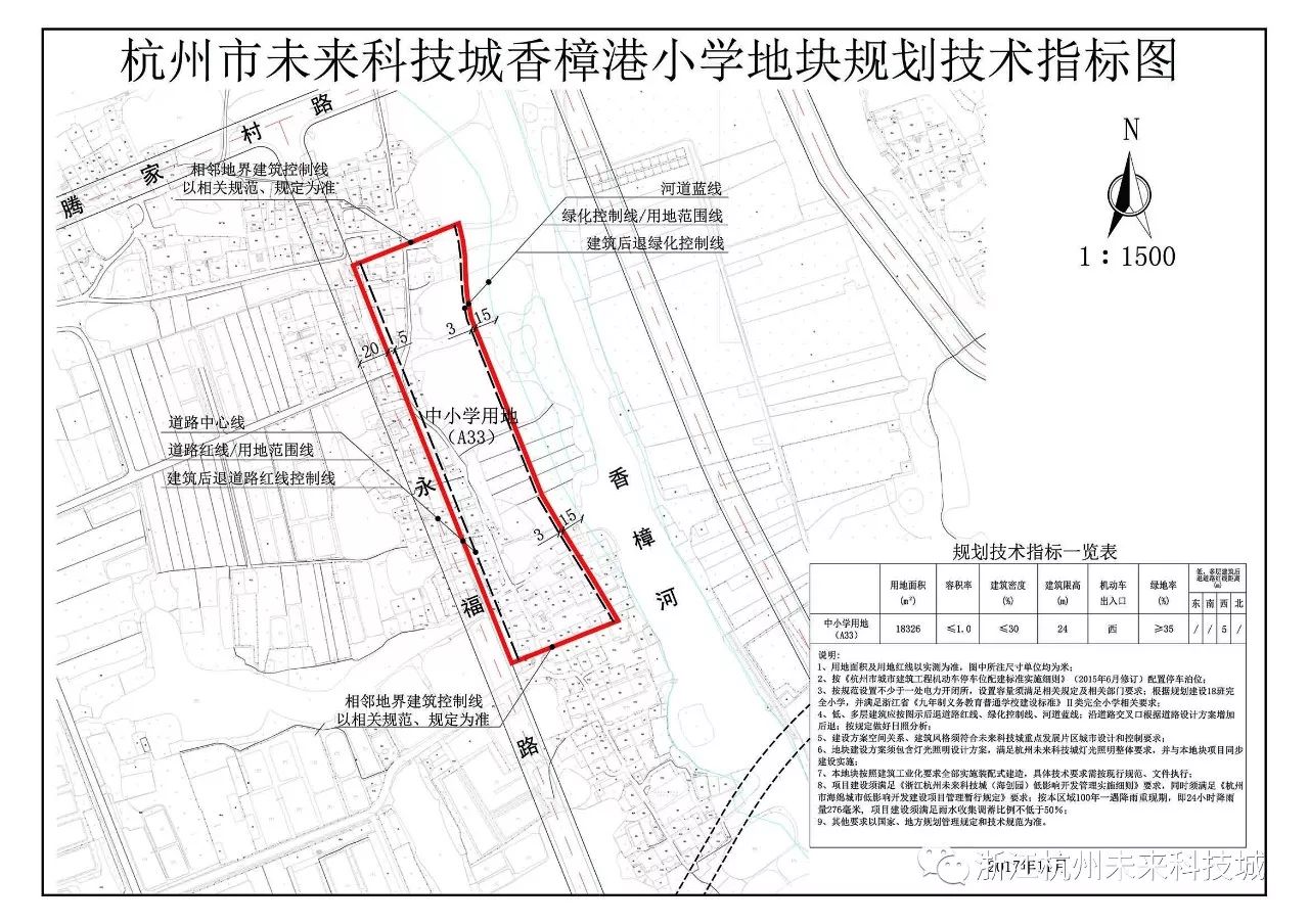 萧山区gdp_萧山区(3)