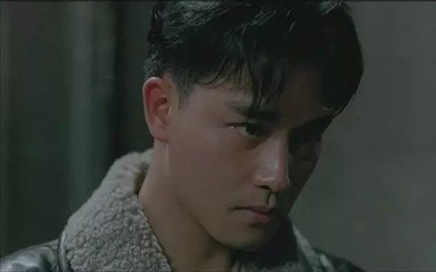 【经典重映】《英雄本色》时隔30年再度修复上映,哥哥