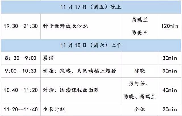 人口教育基金_中国人口福利基金会龙文教育基金启动(2)