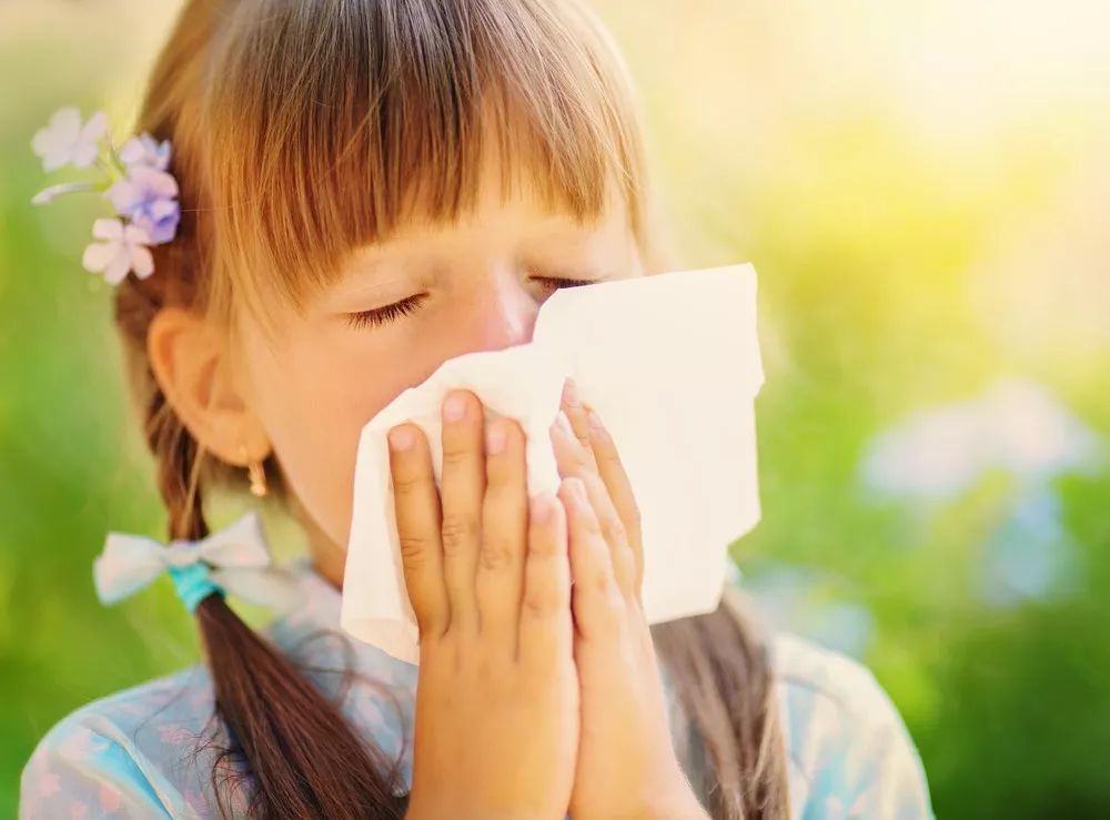 小孩子感冒是不是只能喝儿童感冒药?该如何精准用药?