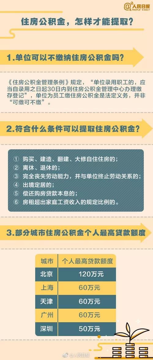 金和人口_被中国人称为 开司米 的克什米尔羊绒,是珍贵的纺织原料,素有 软黄(3)