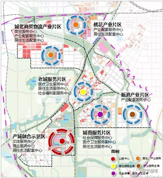 肥西县人口_肥西县上派镇规划图(2)