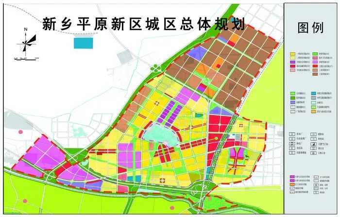 河南各地市最新gdp排行_河南外卖小吃排行图片(3)