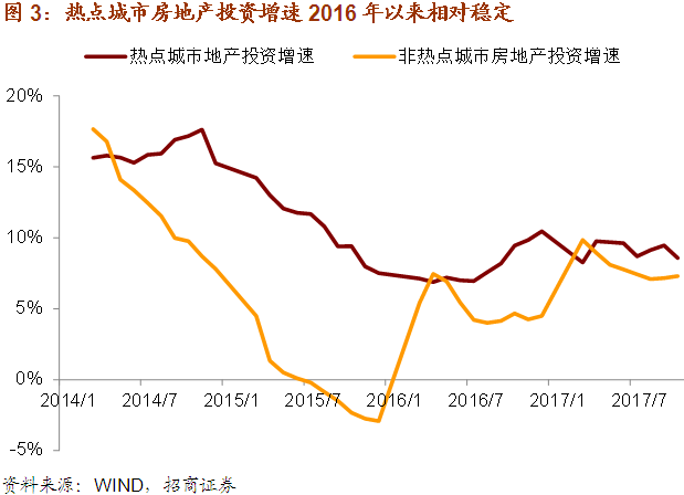 2020威宁县工业GDP_2020年GDP百强县排名,如东排这个位置