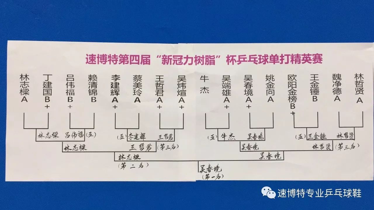 什么山剑林成语_成语故事图片(2)