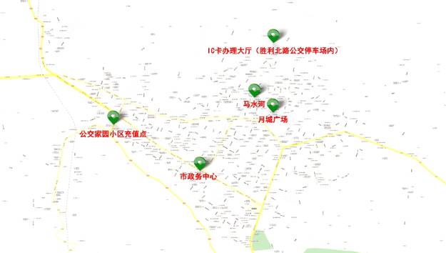 西昌市人口人口_西昌市地图