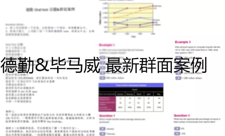 校招和社招的区别