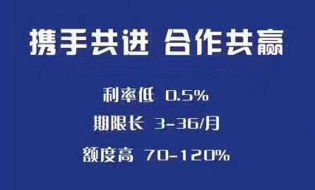 汽车金融公司招聘_诚招汽车金融客户经理 个人求职 沭阳论坛(3)