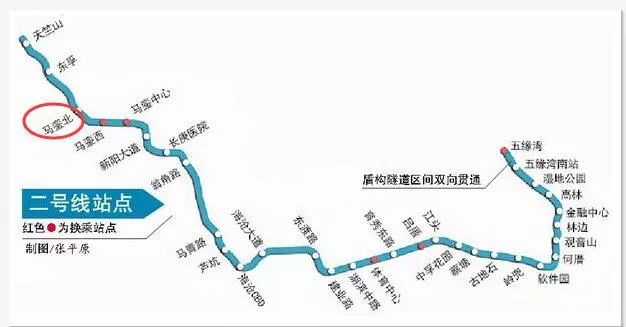 厦门人口是深圳人口_厦门人口分布密度图(3)