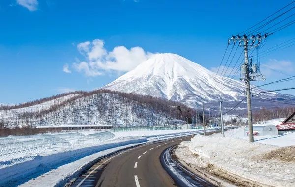 旭川人口_旭川市(3)