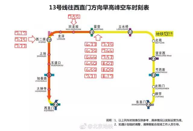 45度人口线_挖机45度线(2)