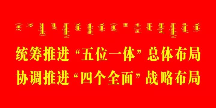 包头 招聘_包头招聘信息(2)