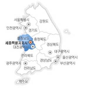 世宗市人口_韩国世宗市(2)