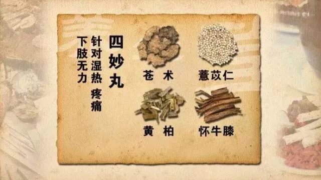 湿热者排尿频数,淋漓灼痛,治当清热利湿,方选八正散或革薜化毒汤