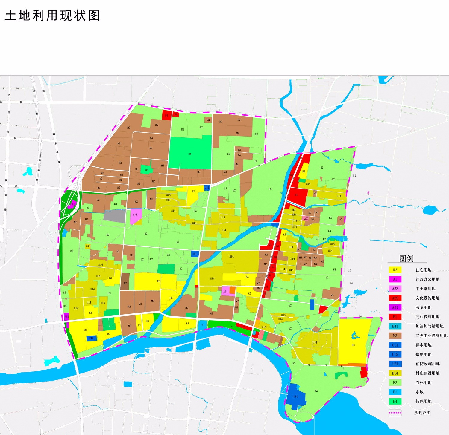 河北省沙河市总人口多少_河北省沙河市烟酒店(3)