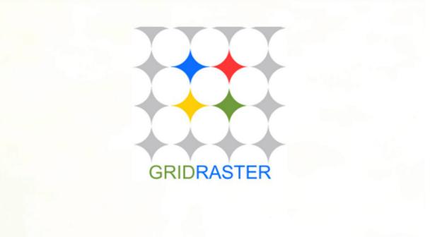 AR/VR云渲染解决方案商GridRaster融资200万美元