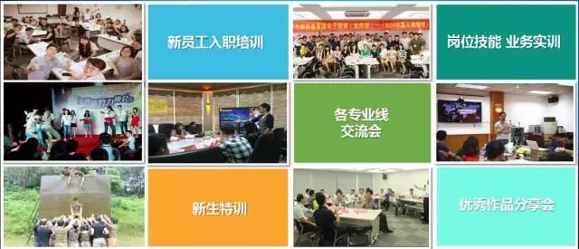 大连招聘网_2018招商银行大连分行校园招聘公告解读与网申指导讲座课程视频 银行招聘在线课程 19课堂(2)