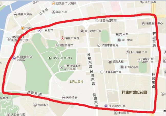 诸暨人人口_诸暨外来人口分布图(2)