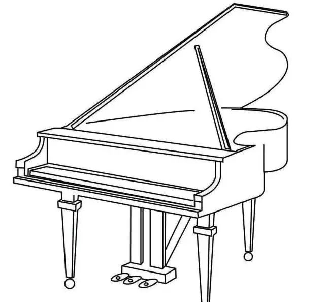 佛克·格拉斯贝克携手"长江钢琴"演绎西贝柳斯经典