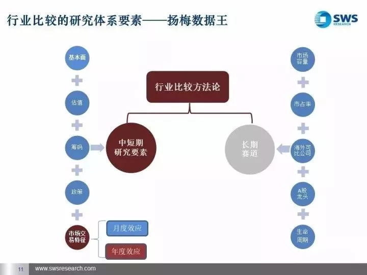 名露的原理_浸入液体里的物体.受到向上的浮力.浮力的大小等于它排开液体受到的重力它排开(3)