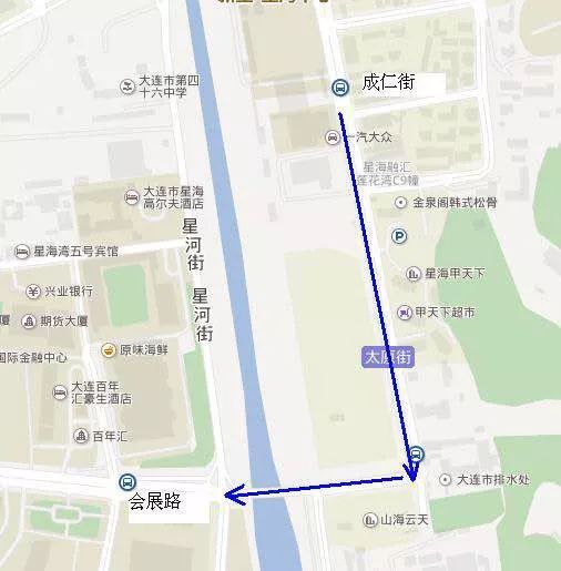 普兰店市人口_普兰店市地图(3)